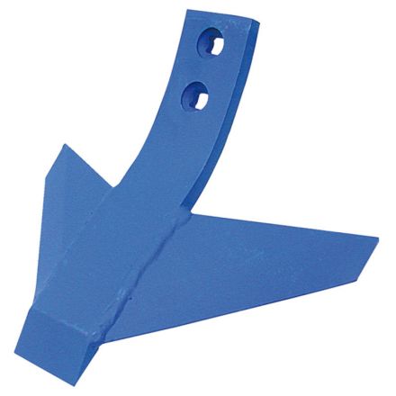  Gęsiostopka | 3374368